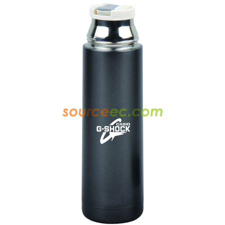 Customization 500ML Insulated Mug Corporate Gifts