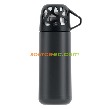 Customization 350ML Insulation Mug Corporate Gifts