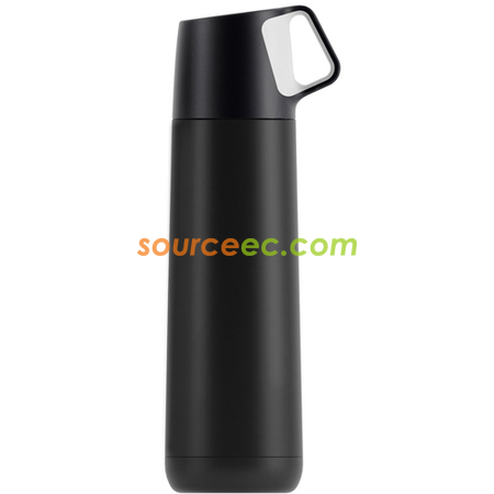 500ML Insulation Mug