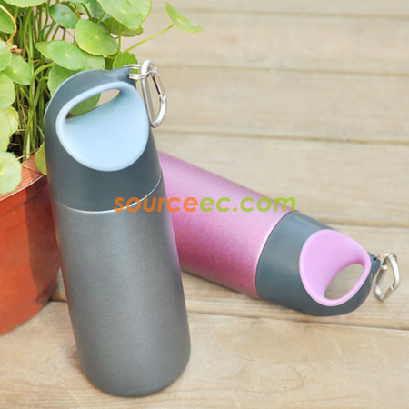 Customization 280ML Insulation Mug Corporate Gifts