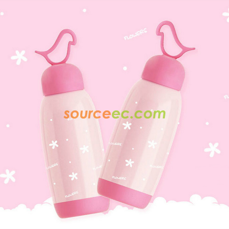 Customization 250ML Insulation Mug Corporate Gifts