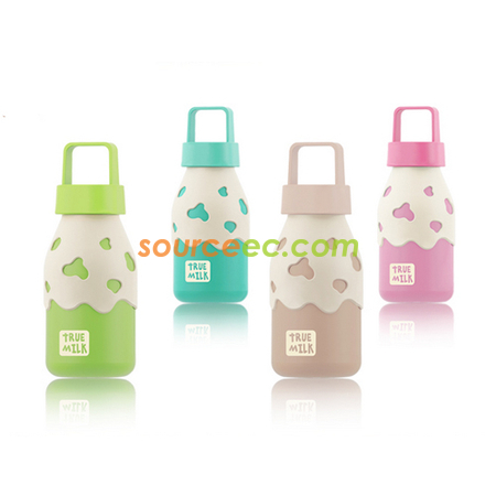 320ML Insulation Mug