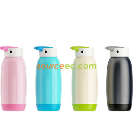 250ML Insulation Mug
