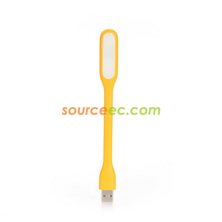 Customization Mini Portable LED Lights Corporate Gifts