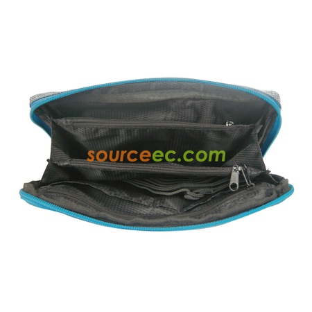 Customization Travelines Travel Carry Back Packs Corporate Gifts