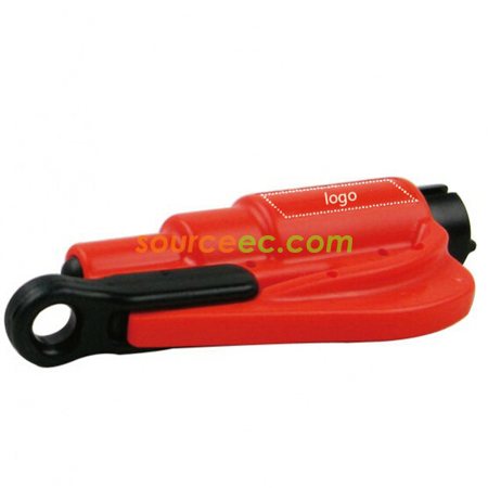 Customization Resqme Car Emergency Self-Help Tool Corporate Gifts