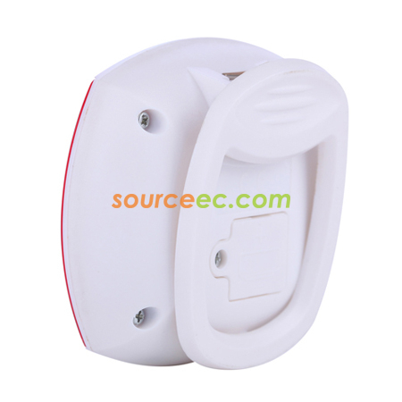 Customization Pedometer Corporate Gifts