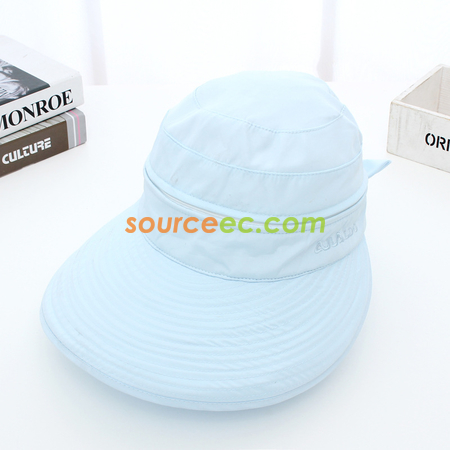 Customization Promotional Cap Corporate Gifts