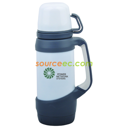 Customization 1L Vacuum Bottle Corporate Gifts