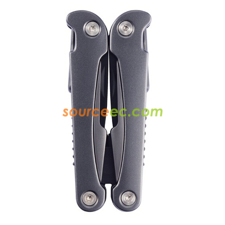Customization Swiss Peak Multifunctional Tool Kit  Corporate Gifts