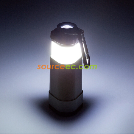 Customization Swiss Peak 4 in 1 Travel Charger  Corporate Gifts
