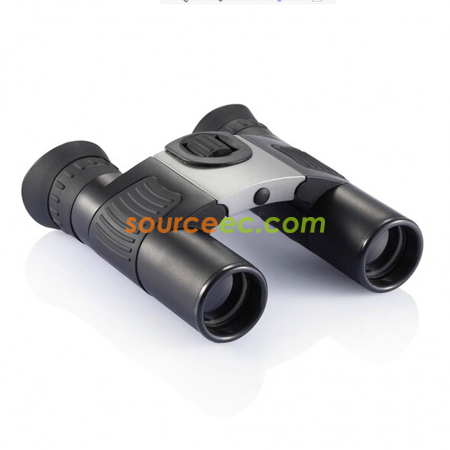 Customization Swiss Peak Ruby Telescope  Corporate Gifts