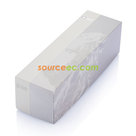 Customization Swiss Peak Vacuum Thermos  Corporate Gifts