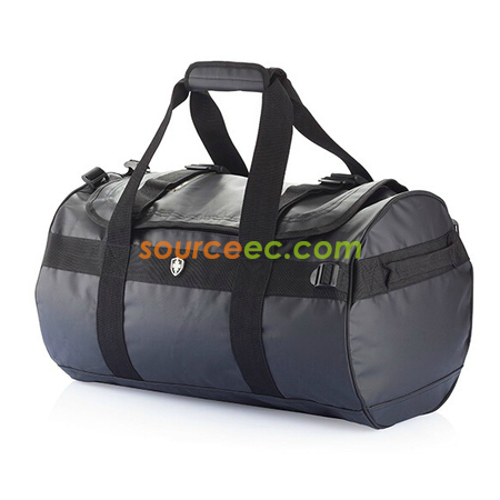 Customization  Swiss Peak Large Laptop Bag  Corporate Gifts