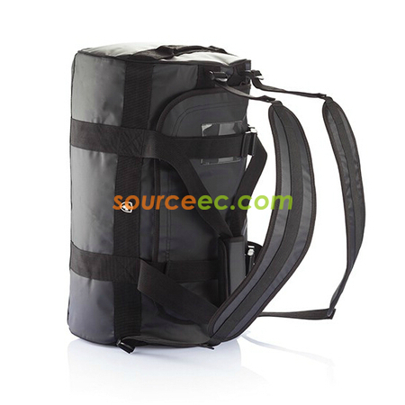 Customization  Swiss Peak Large Laptop Bag  Corporate Gifts