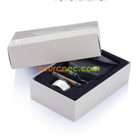 Customization Swiss Peak Head Lamp  Corporate Gifts