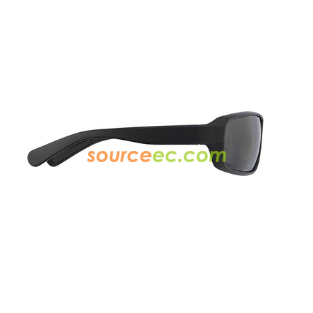 Customization Swiss Peak  UV Sunglasses  Corporate Gifts