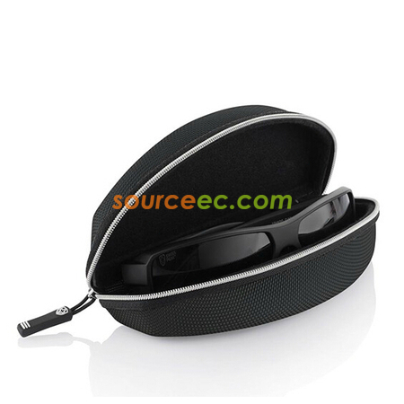 Customization Swiss Peak  UV Sunglasses  Corporate Gifts