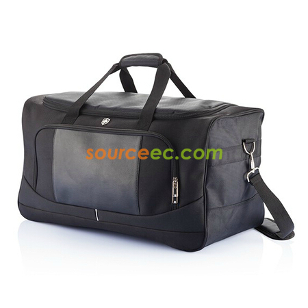 Customization Swiss Peak Large Laptop Bag  Corporate Gifts