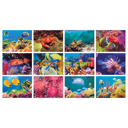 Customization Table Calendar Corporate Gifts