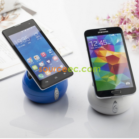 Bluetooth Loudspeaker Box