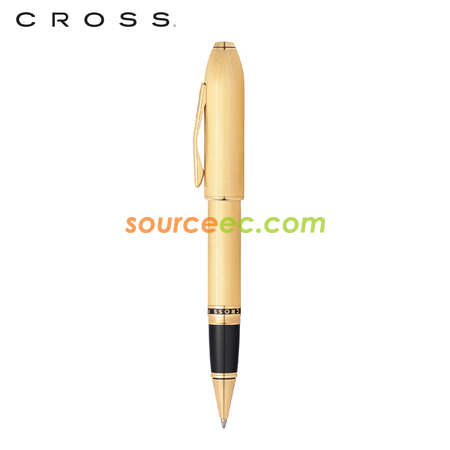 Customization Cross Pen Corporate Gifts