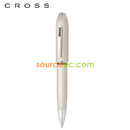 Cross Pen