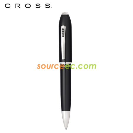 Cross Pen