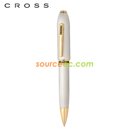 Cross Pen