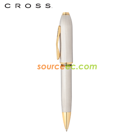 Customization Cross Pen Corporate Gifts