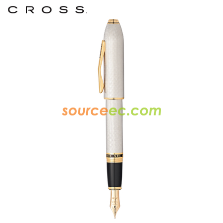Customization Cross Pen Corporate Gifts