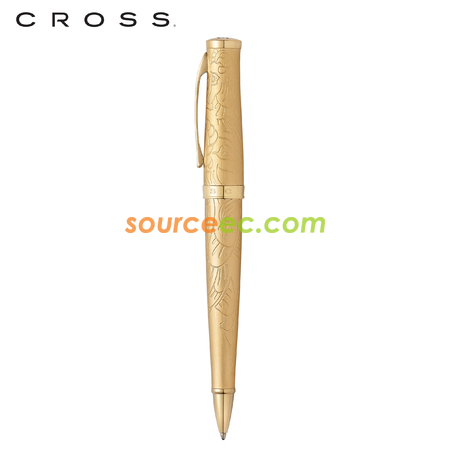 Customization Cross Pen Corporate Gifts
