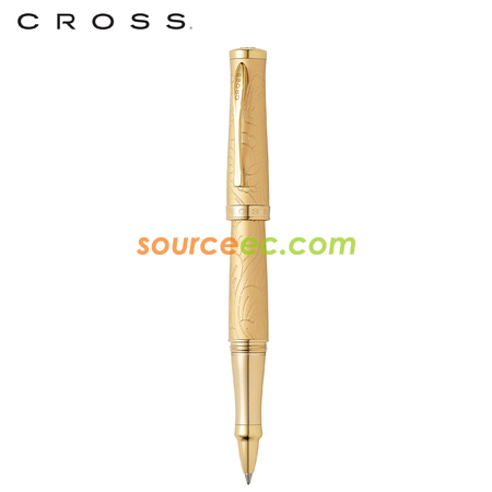 Cross Pen