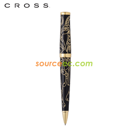 Customization Cross Pen Corporate Gifts