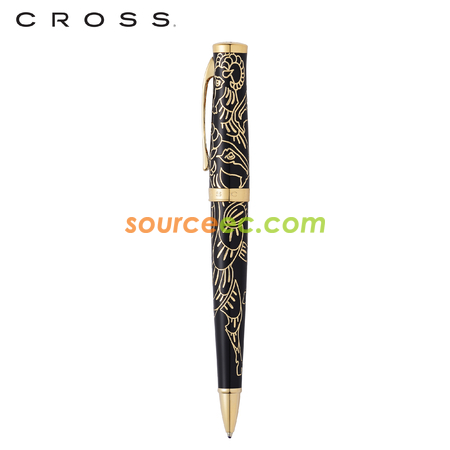 Customization Cross Pen Corporate Gifts