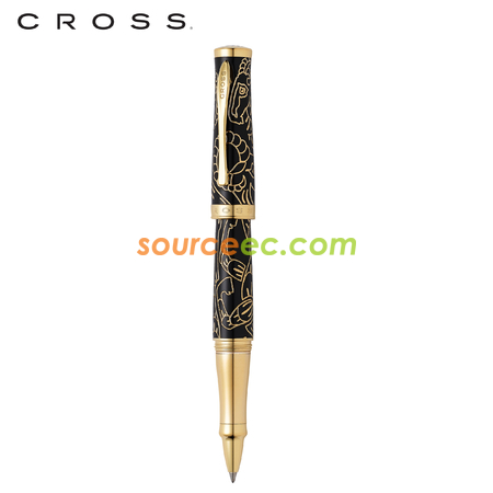 Cross Pen