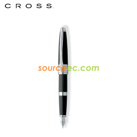 Cross Pen