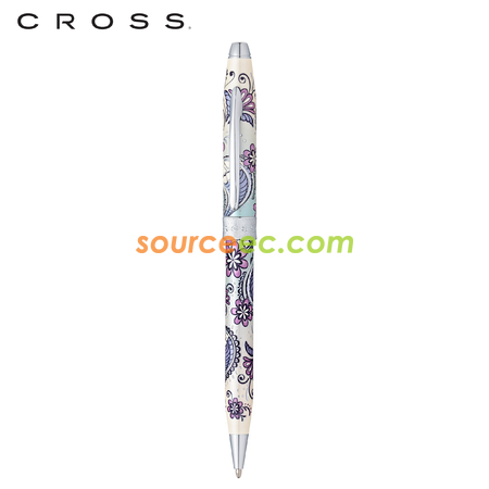 Cross Pen