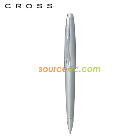 Customization Cross Pen Corporate Gifts