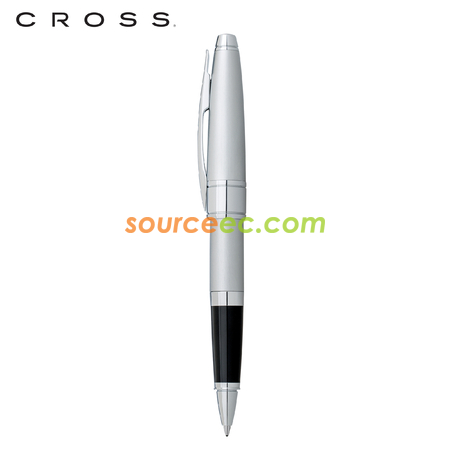 Customization Cross Pen Corporate Gifts