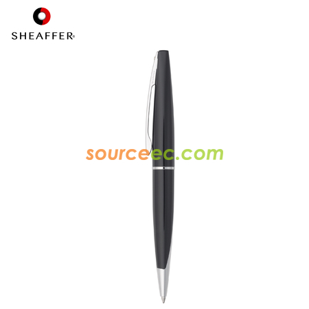 Customization Sheaffer Pen Corporate Gifts
