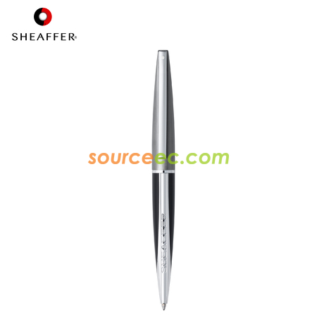 Customization Sheaffer Pen Corporate Gifts