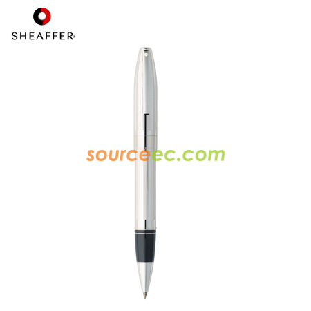 Sheaffer Pen