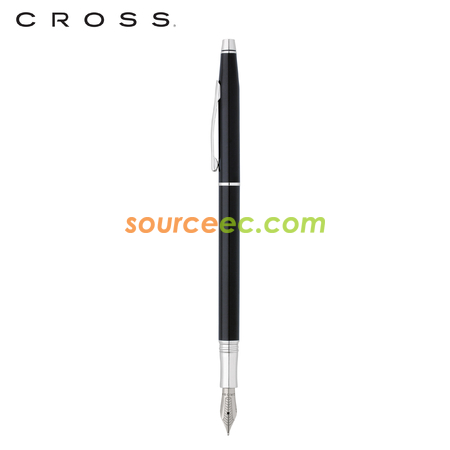 Customization Cross Pen Corporate Gifts