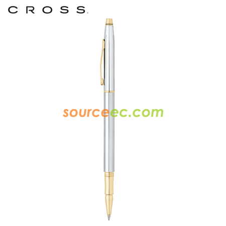 Customization Cross Pen Corporate Gifts