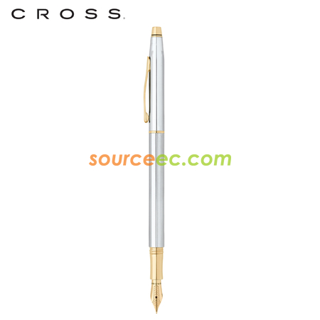 Customization Cross Pen Corporate Gifts
