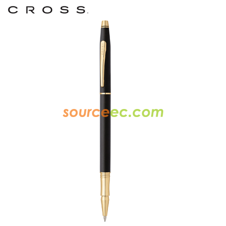 Cross Pen