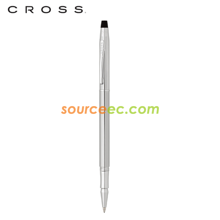 Cross Pen
