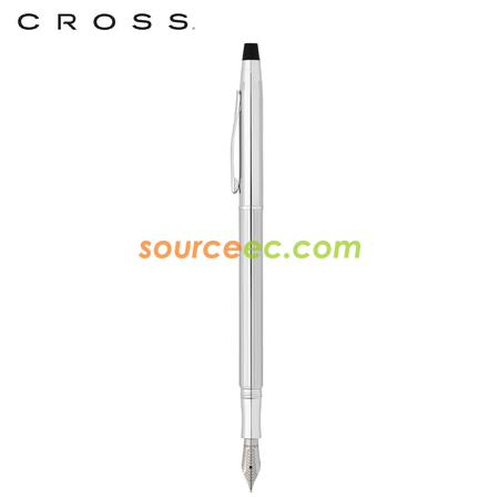 Customization Cross Pen Corporate Gifts