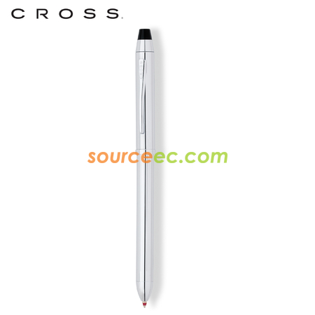 Cross Pen
